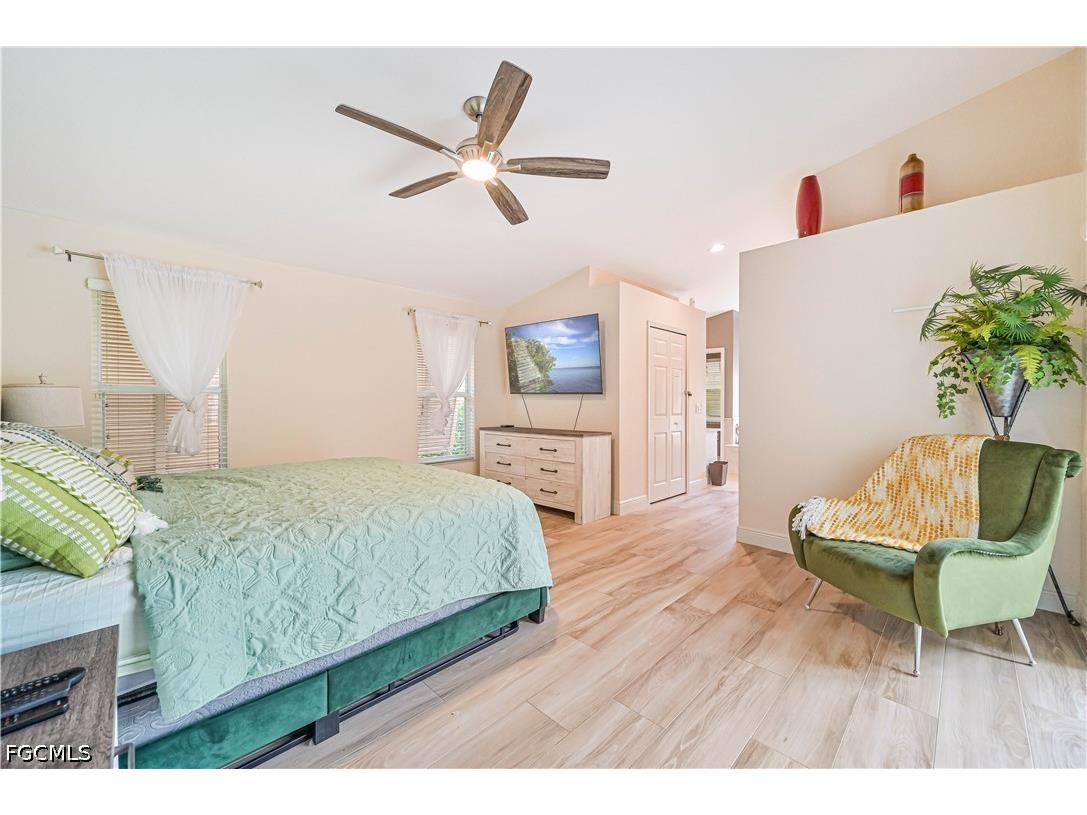 14980 Lake Olive Drive Fort Myers FL 33919 2026020103 image15