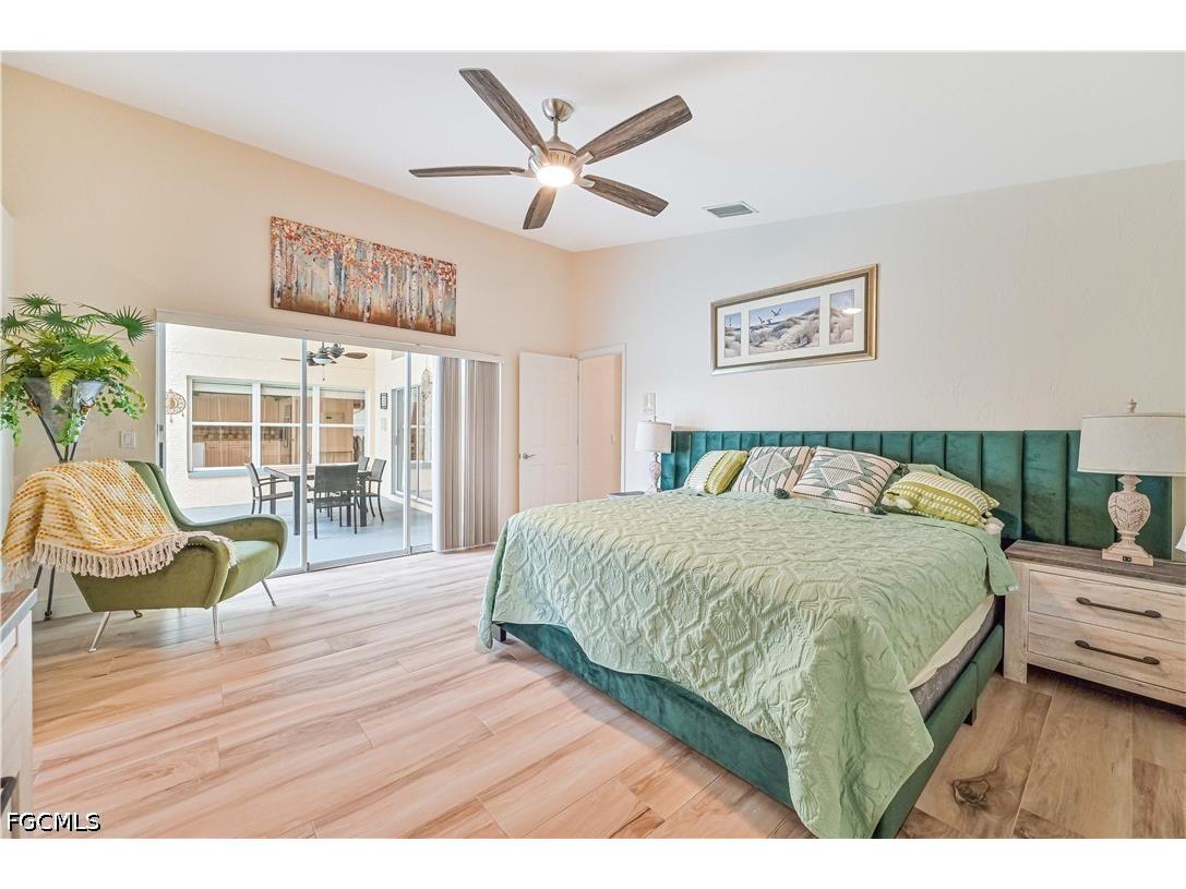 14980 Lake Olive Drive Fort Myers FL 33919 2026020103 image16