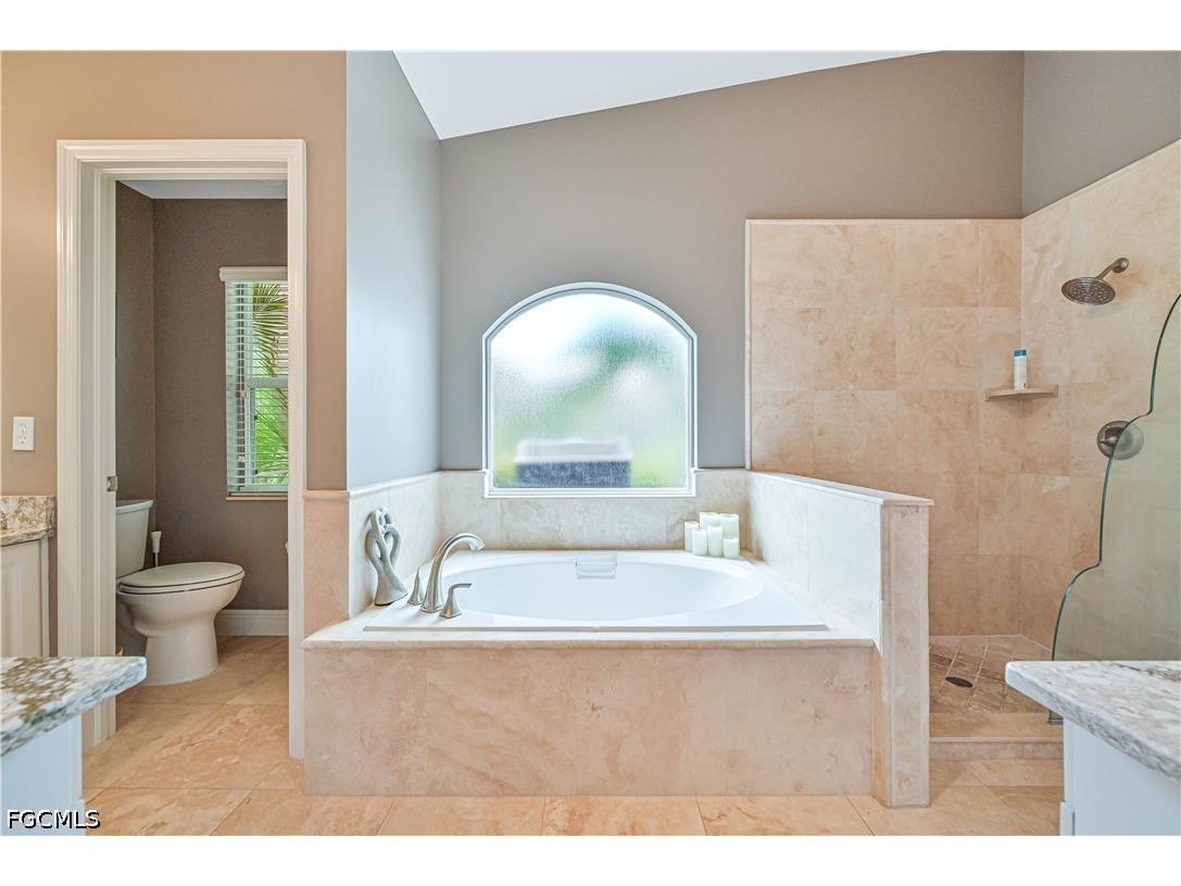 14980 Lake Olive Drive Fort Myers FL 33919 2026020103 image17