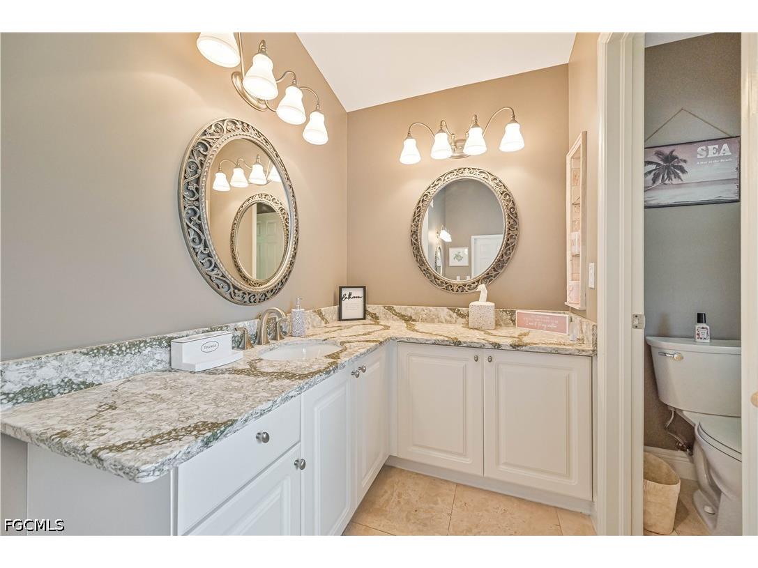 14980 Lake Olive Drive Fort Myers FL 33919 2026020103 image18