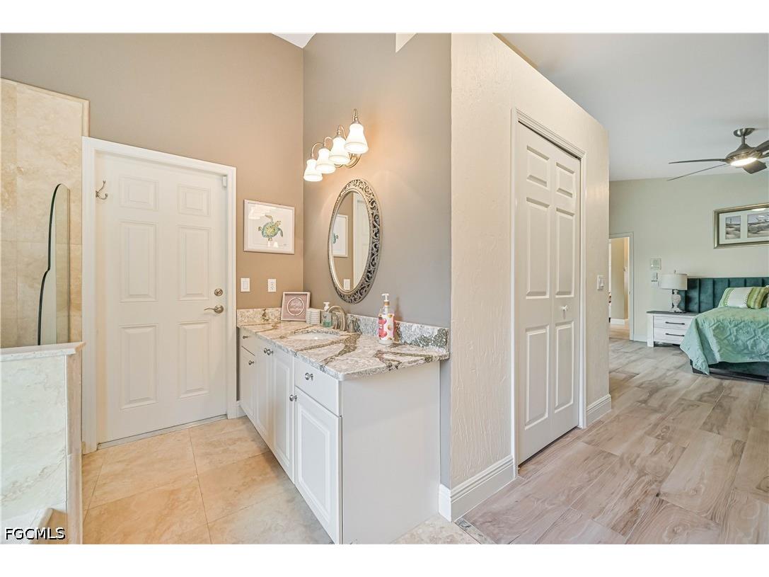 14980 Lake Olive Drive Fort Myers FL 33919 2026020103 image19