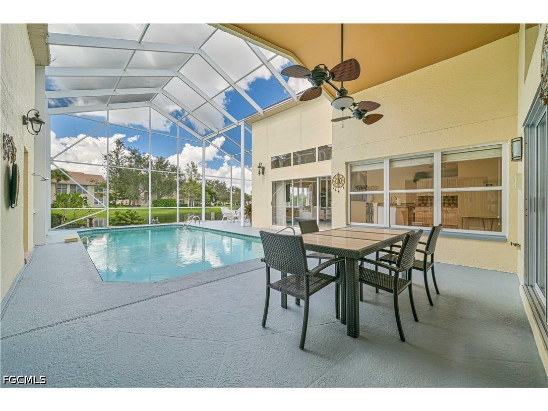 14980 Lake Olive Drive Fort Myers FL 33919 2026020103 image2