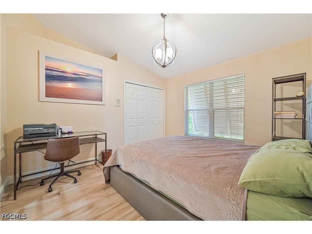 14980 Lake Olive Drive Fort Myers FL 33919 2026020103 image20