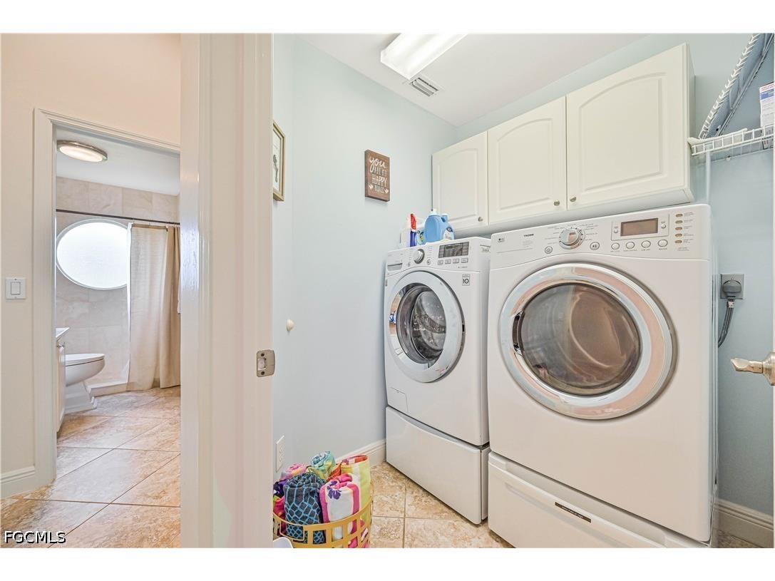 14980 Lake Olive Drive Fort Myers FL 33919 2026020103 image22