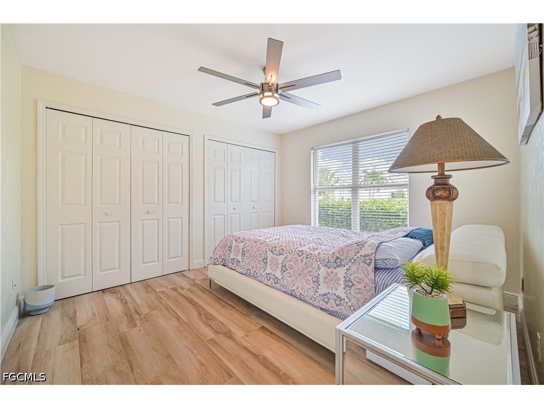 14980 Lake Olive Drive Fort Myers FL 33919 2026020103 image23