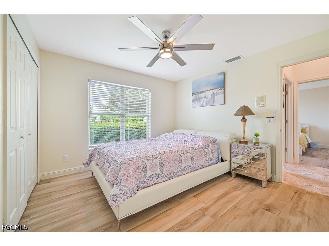 14980 Lake Olive Drive Fort Myers FL 33919 2026020103 image24