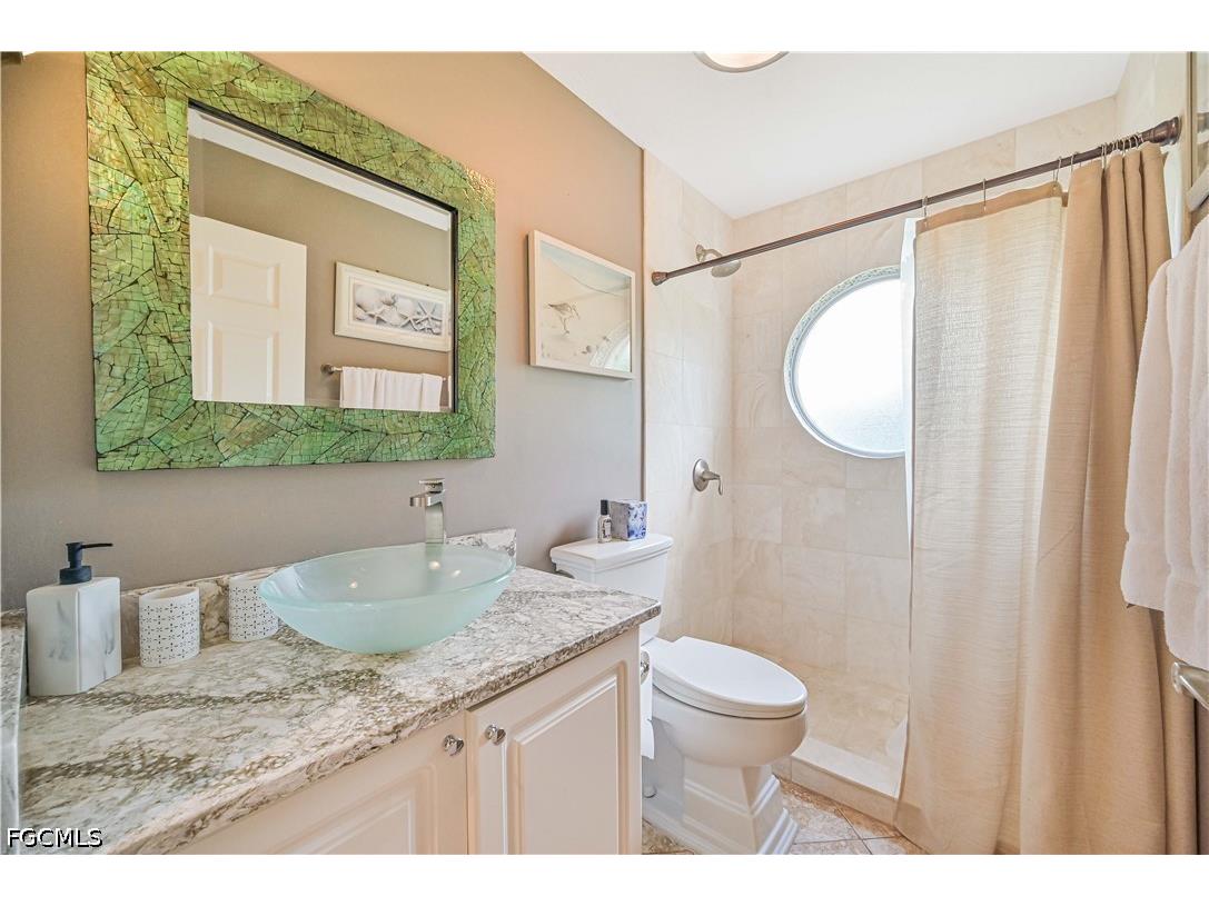14980 Lake Olive Drive Fort Myers FL 33919 2026020103 image25