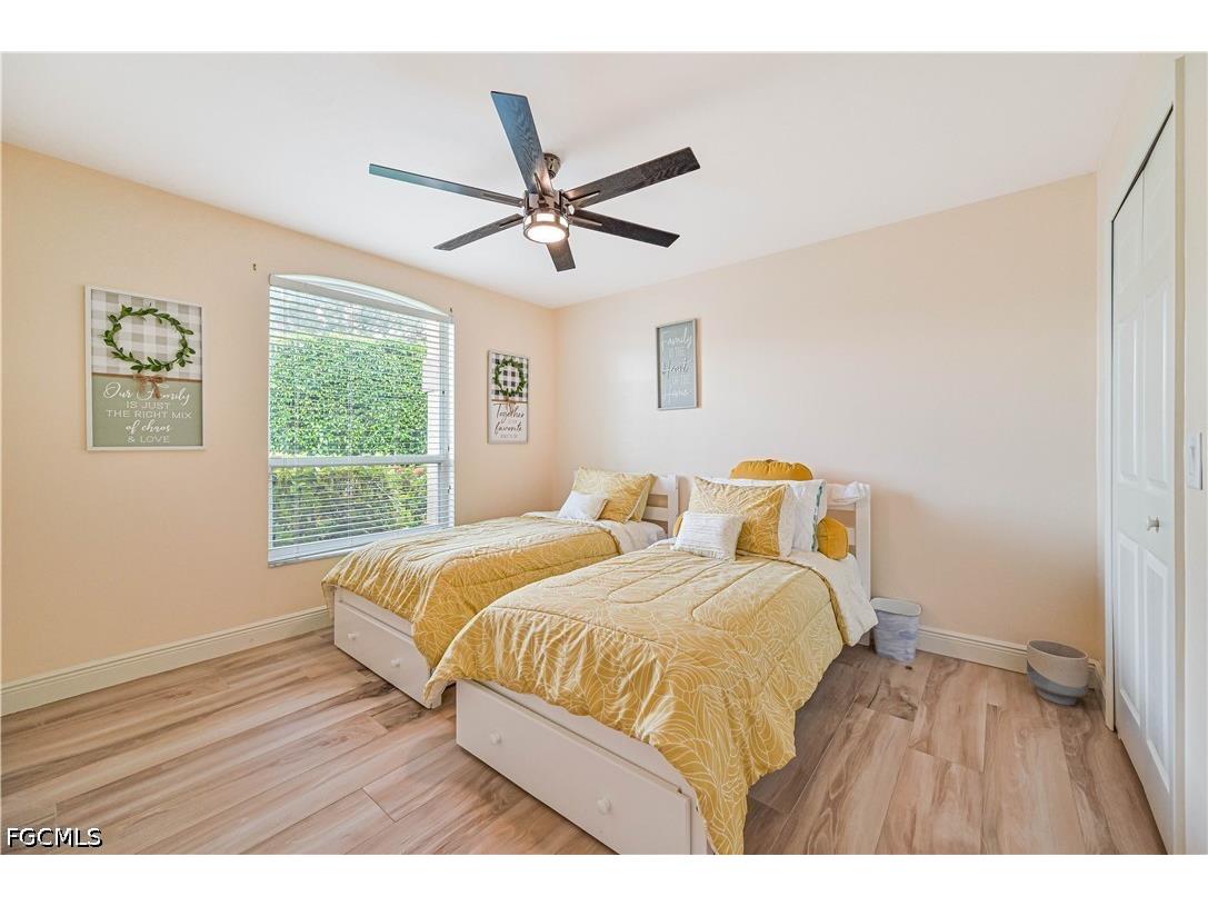 14980 Lake Olive Drive Fort Myers FL 33919 2026020103 image26