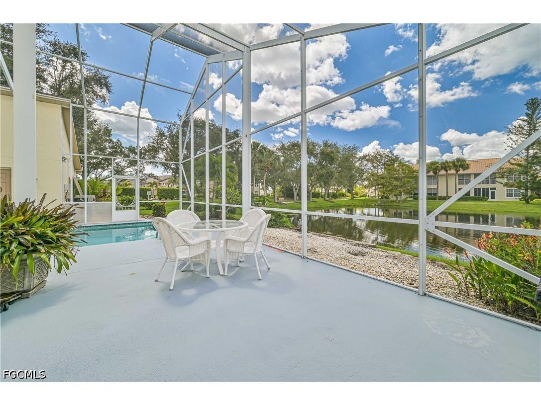 14980 Lake Olive Drive Fort Myers FL 33919 2026020103 image3