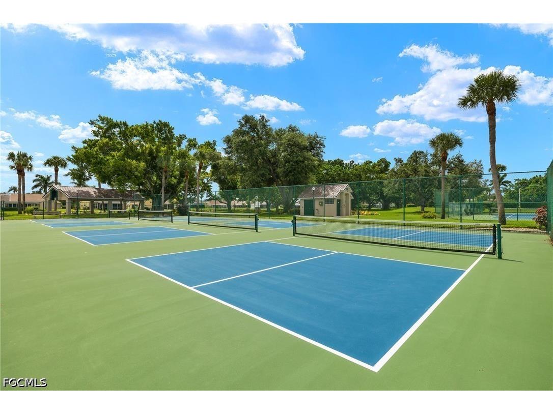 14980 Lake Olive Drive Fort Myers FL 33919 2026020103 image34