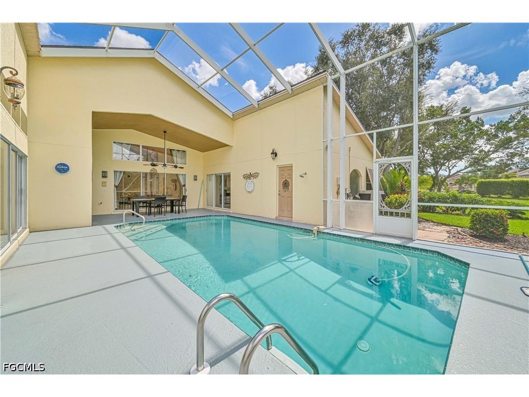 14980 Lake Olive Drive Fort Myers FL 33919 2026020103 image4