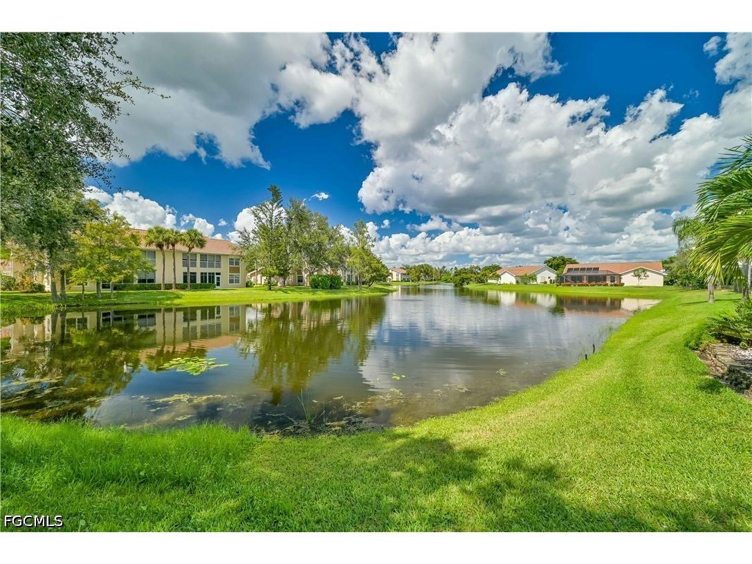 14980 Lake Olive Drive Fort Myers FL 33919 2026020103 image5