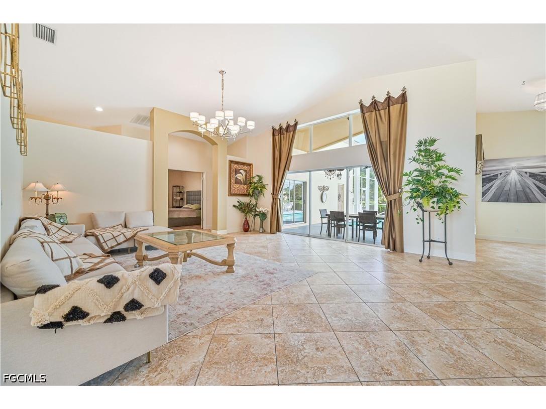 14980 Lake Olive Drive Fort Myers FL 33919 2026020103 image6