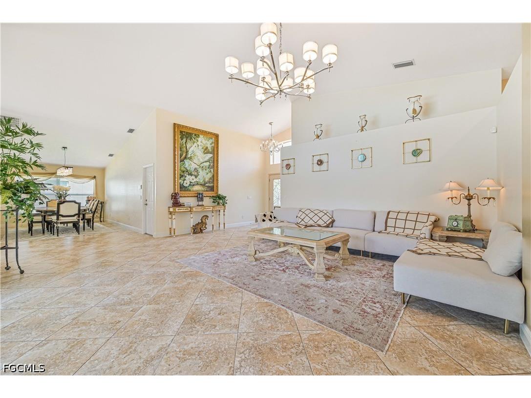 14980 Lake Olive Drive Fort Myers FL 33919 2026020103 image7