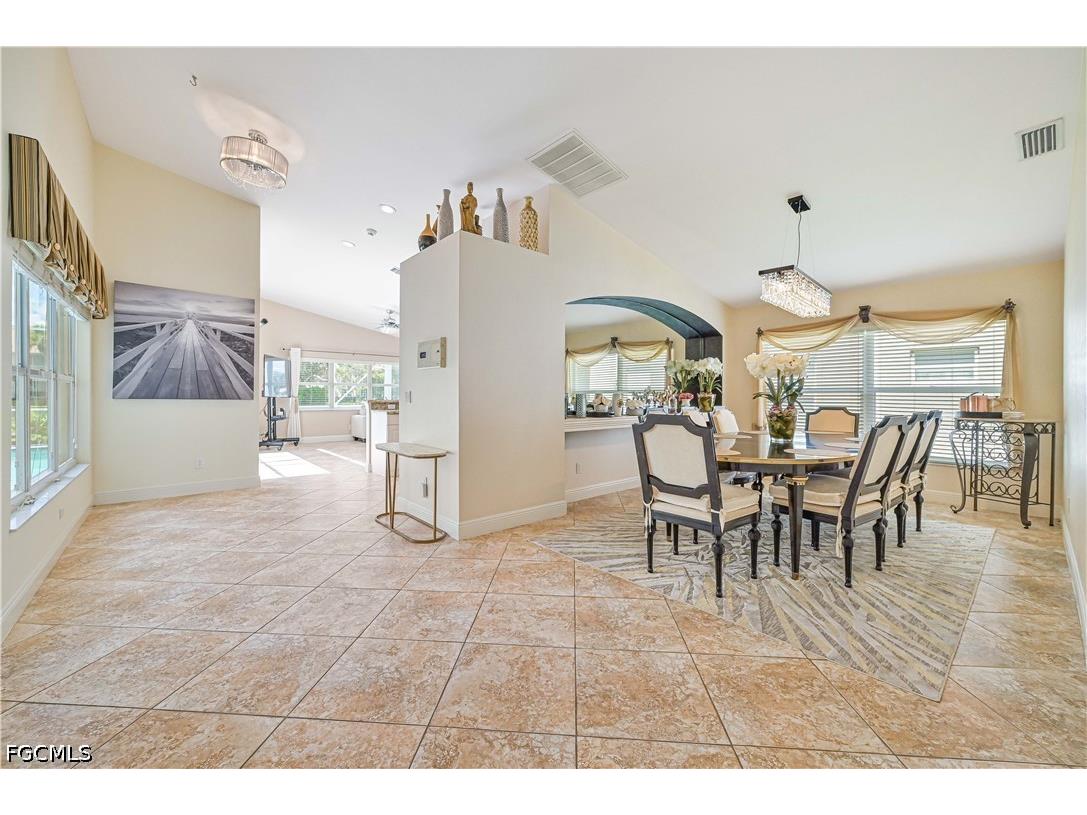 14980 Lake Olive Drive Fort Myers FL 33919 2026020103 image8