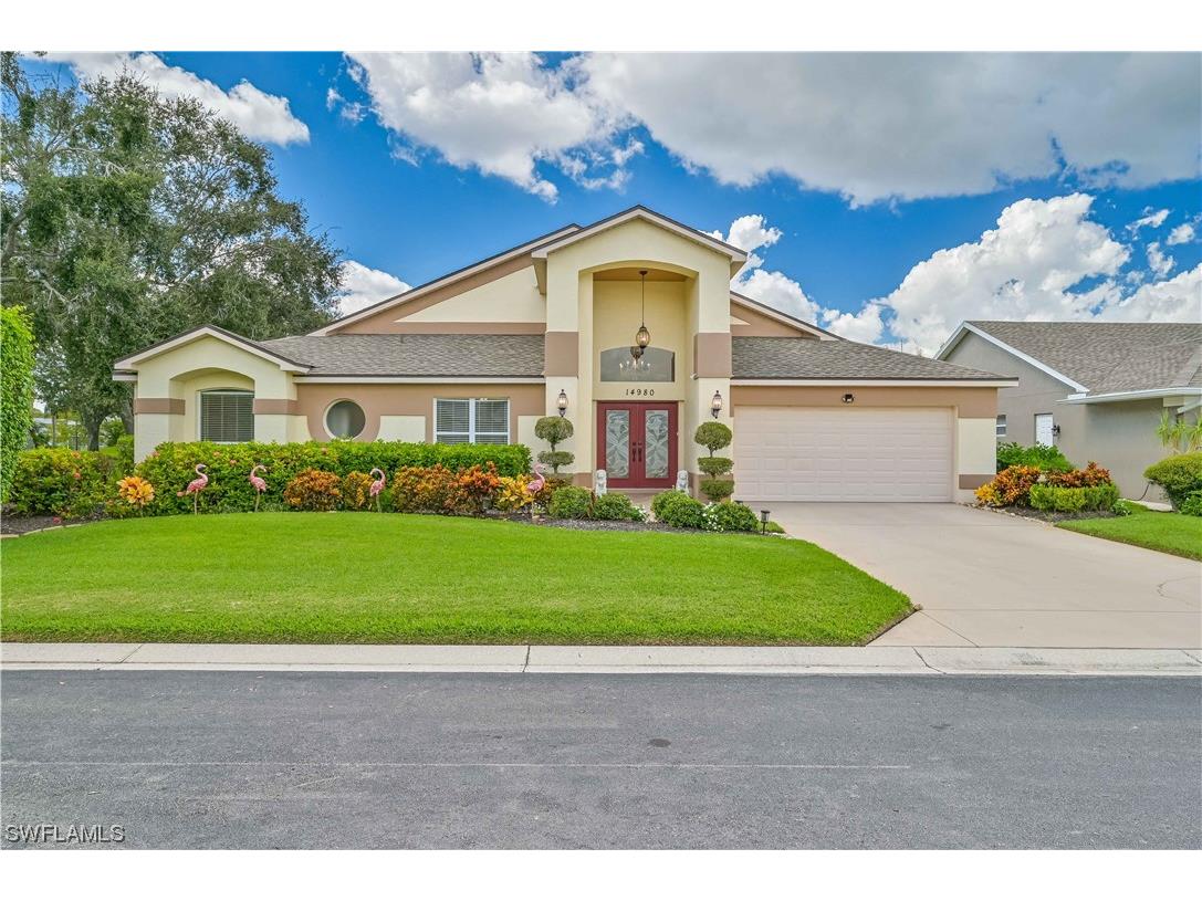 14980 Lake Olive Drive Fort Myers FL 33919 223070752 image1