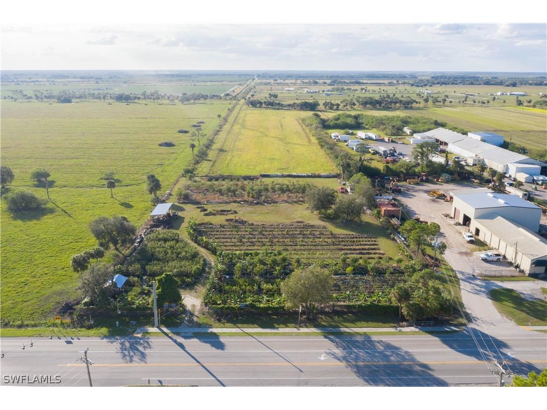 14980 S State Road 29 Felda FL 33930 222087861 image1