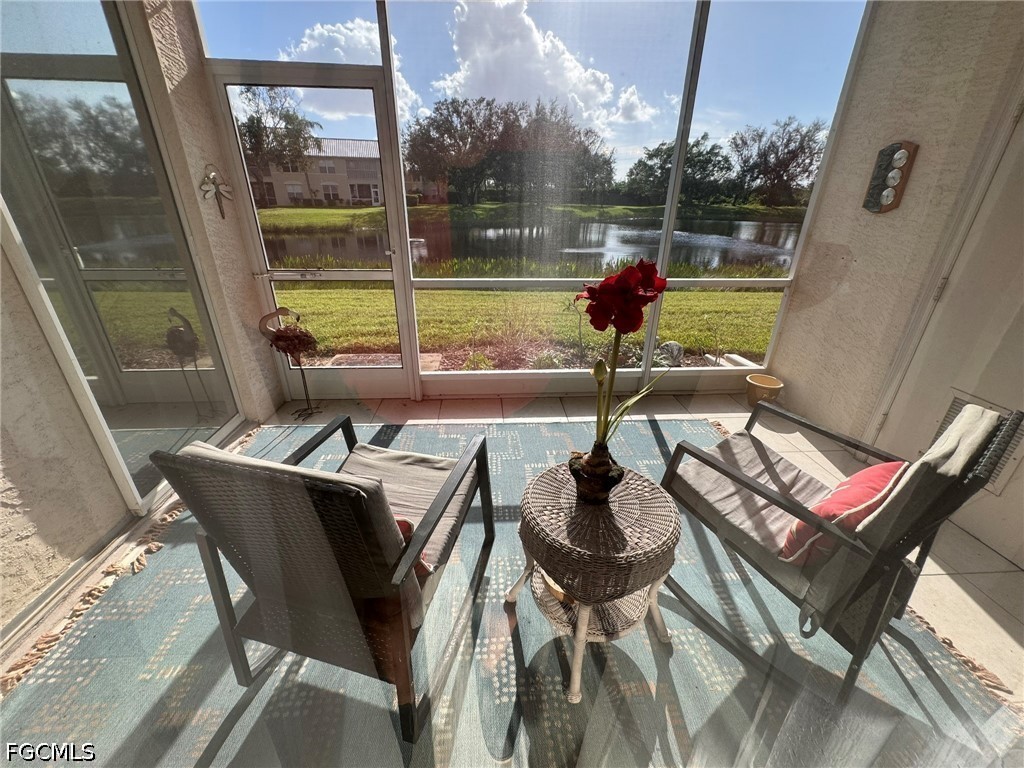 14980 Vista View Way #202 Fort Myers FL 33919 2026014085 image1