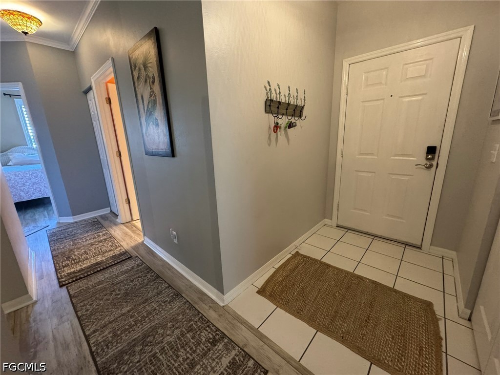 14980 Vista View Way #202 Fort Myers FL 33919 2026014085 image10