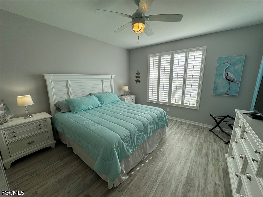 14980 Vista View Way #202 Fort Myers FL 33919 2026014085 image11