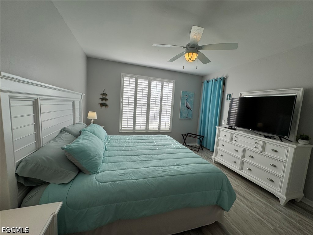 14980 Vista View Way #202 Fort Myers FL 33919 2026014085 image12