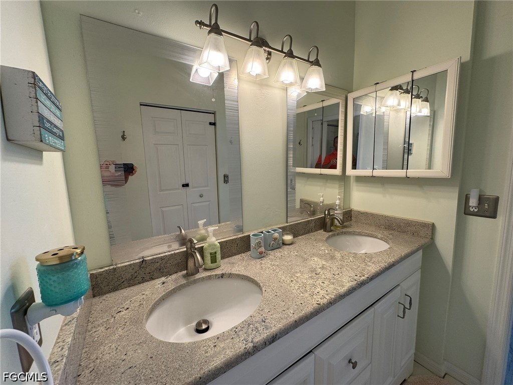 14980 Vista View Way #202 Fort Myers FL 33919 2026014085 image13