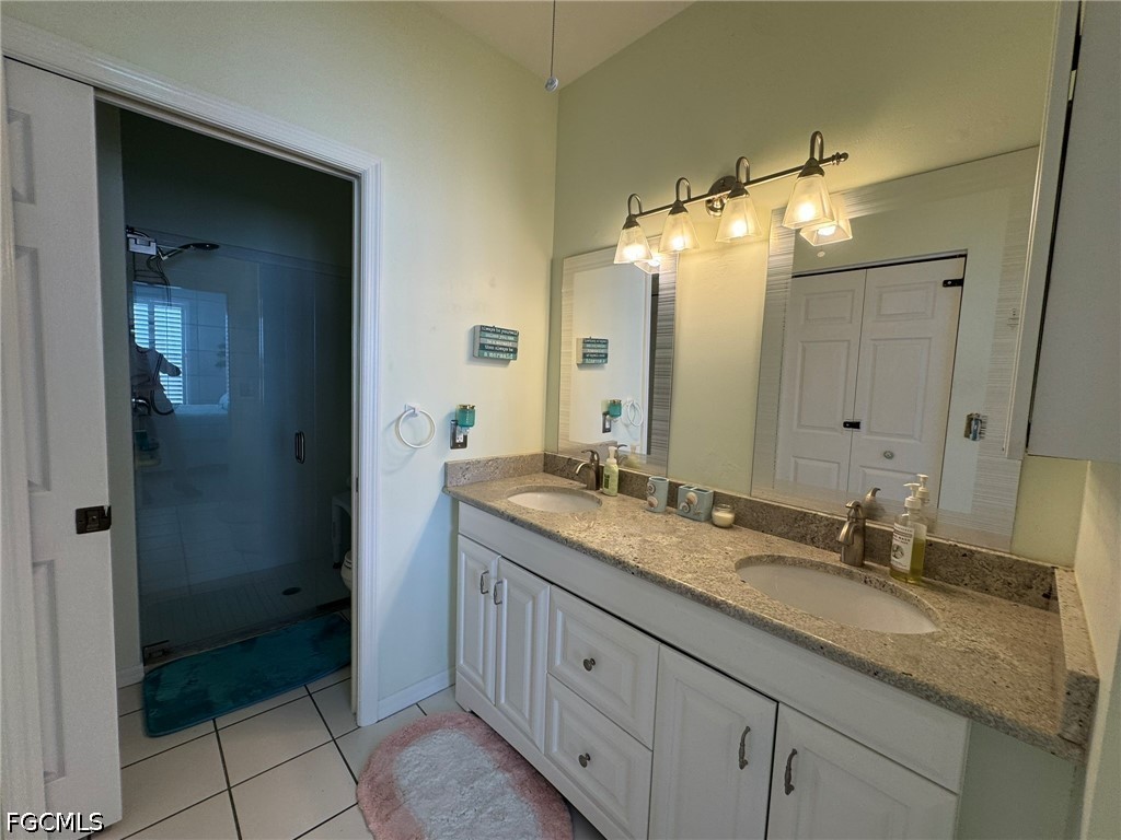 14980 Vista View Way #202 Fort Myers FL 33919 2026014085 image14