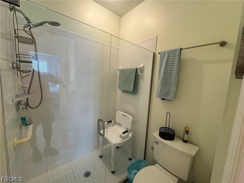 14980 Vista View Way #202 Fort Myers FL 33919 2026014085 image15