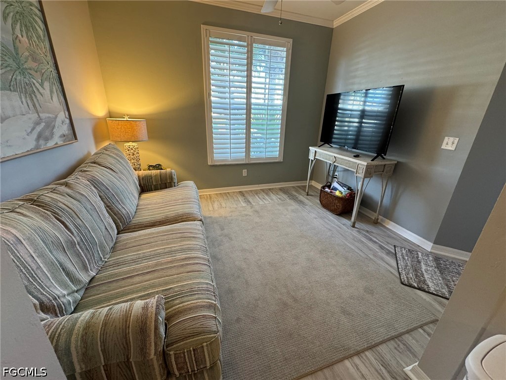 14980 Vista View Way #202 Fort Myers FL 33919 2026014085 image16