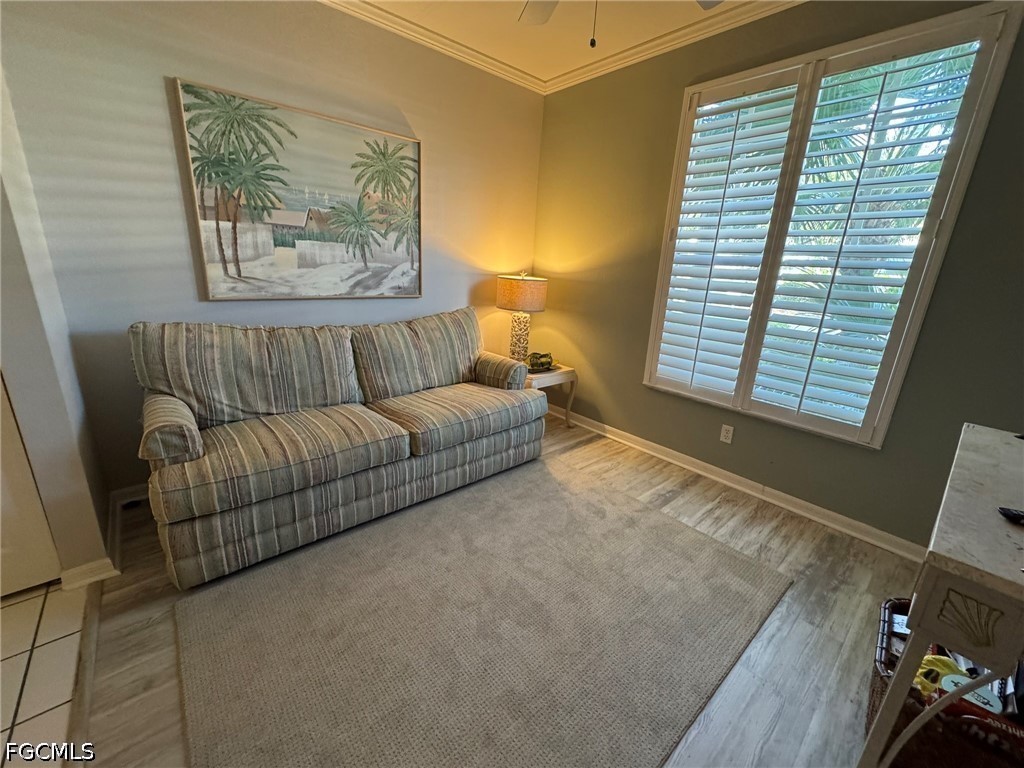 14980 Vista View Way #202 Fort Myers FL 33919 2026014085 image17