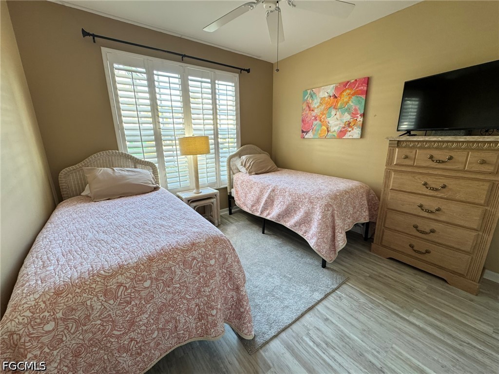 14980 Vista View Way #202 Fort Myers FL 33919 2026014085 image18