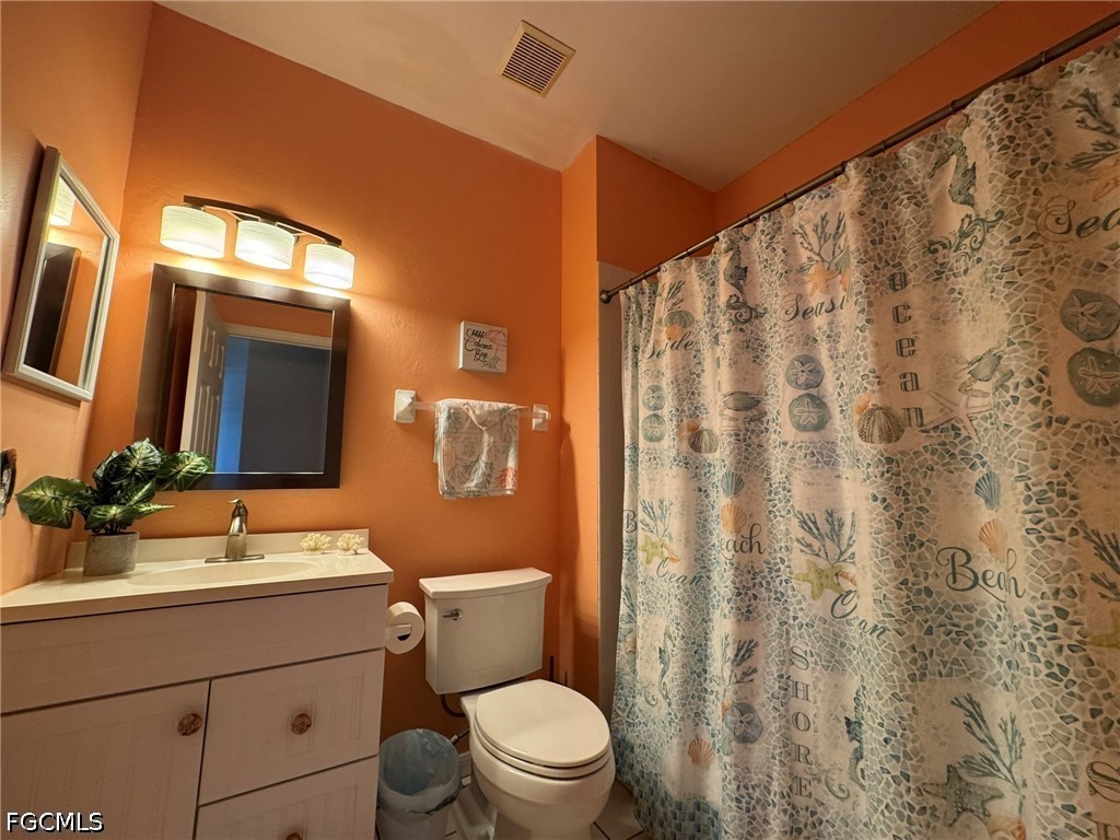 14980 Vista View Way #202 Fort Myers FL 33919 2026014085 image19