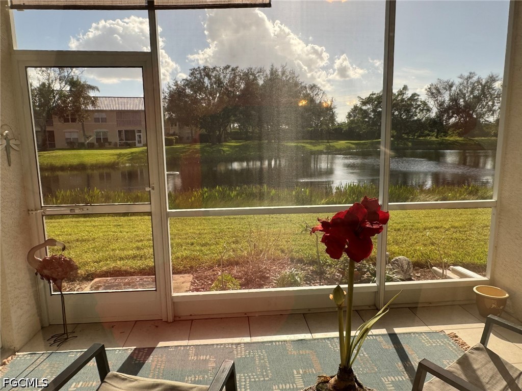 14980 Vista View Way #202 Fort Myers FL 33919 2026014085 image2