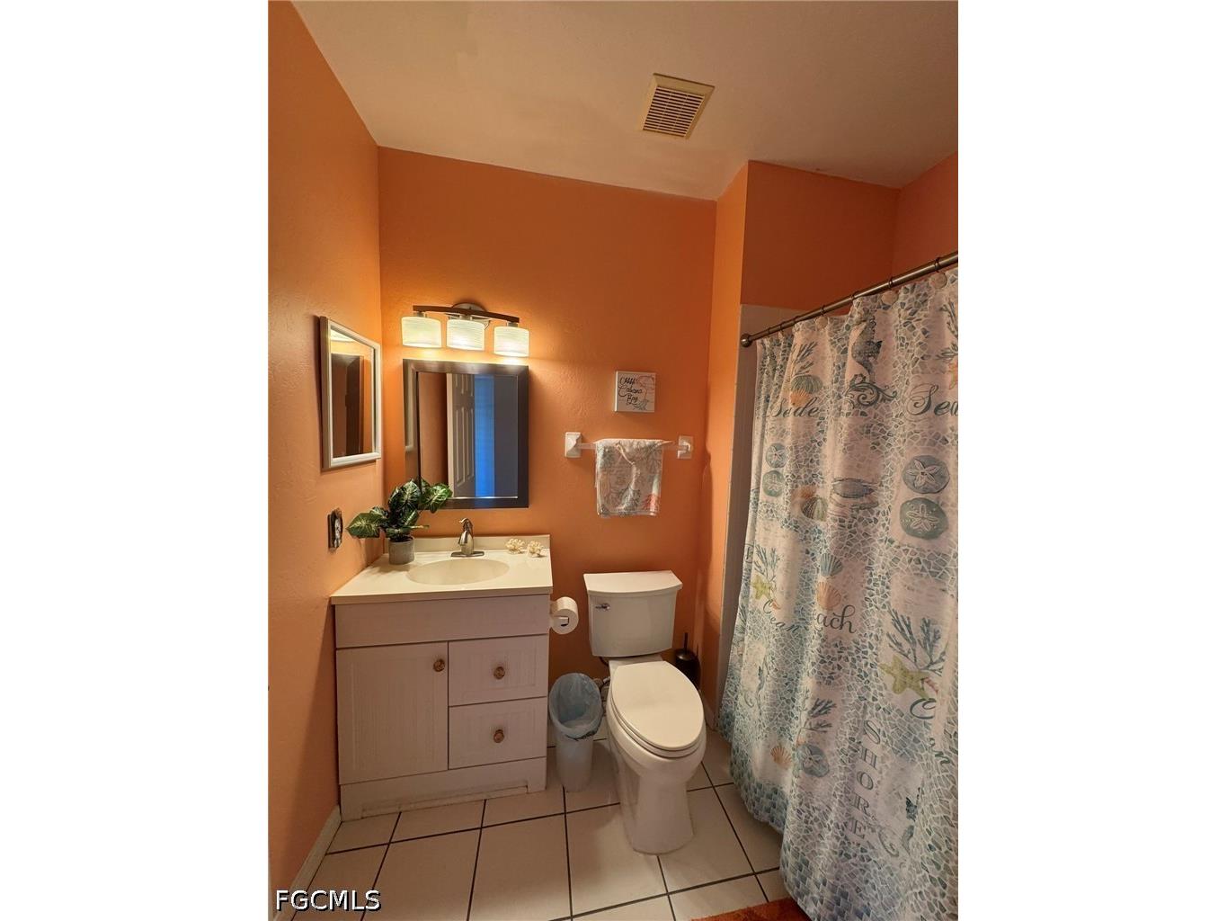 14980 Vista View Way #202 Fort Myers FL 33919 2026014085 image20