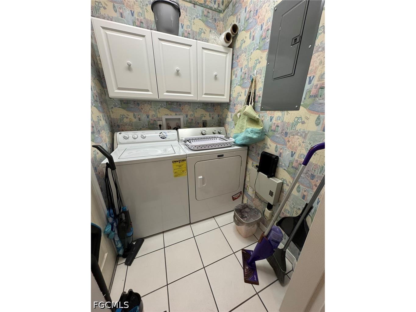 14980 Vista View Way #202 Fort Myers FL 33919 2026014085 image21