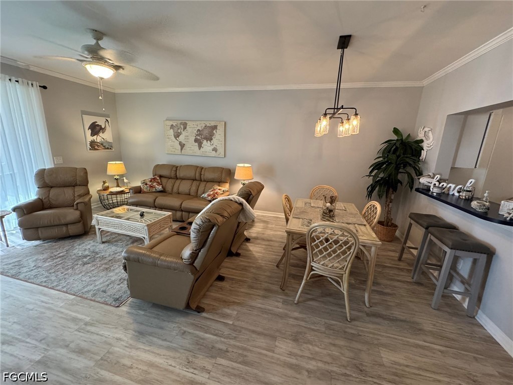 14980 Vista View Way #202 Fort Myers FL 33919 2026014085 image3
