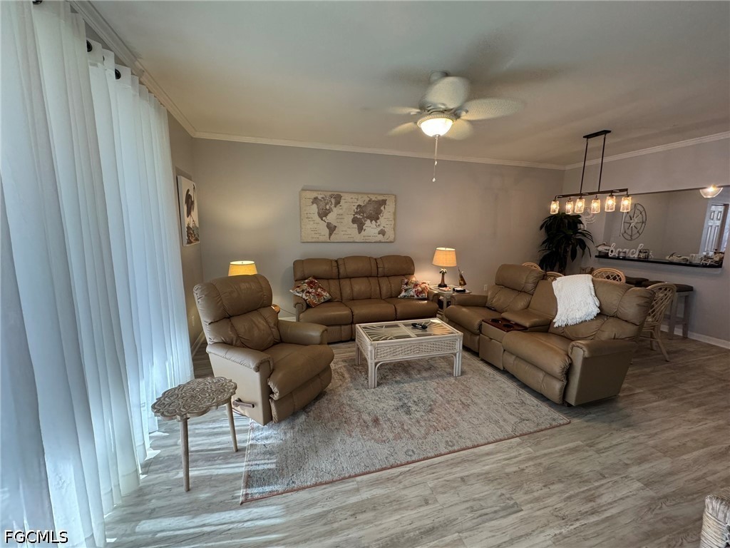 14980 Vista View Way #202 Fort Myers FL 33919 2026014085 image4