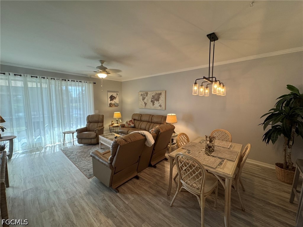 14980 Vista View Way #202 Fort Myers FL 33919 2026014085 image5