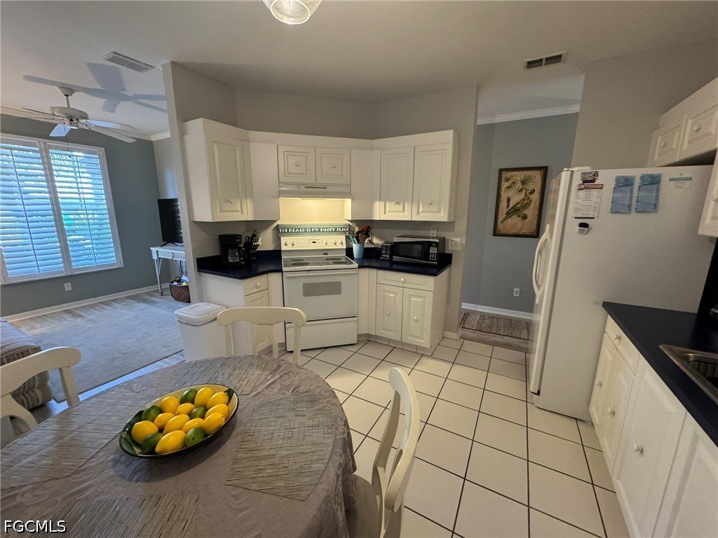 14980 Vista View Way #202 Fort Myers FL 33919 2026014085 image6