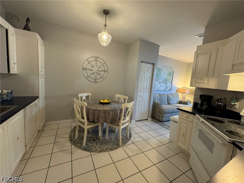 14980 Vista View Way #202 Fort Myers FL 33919 2026014085 image7
