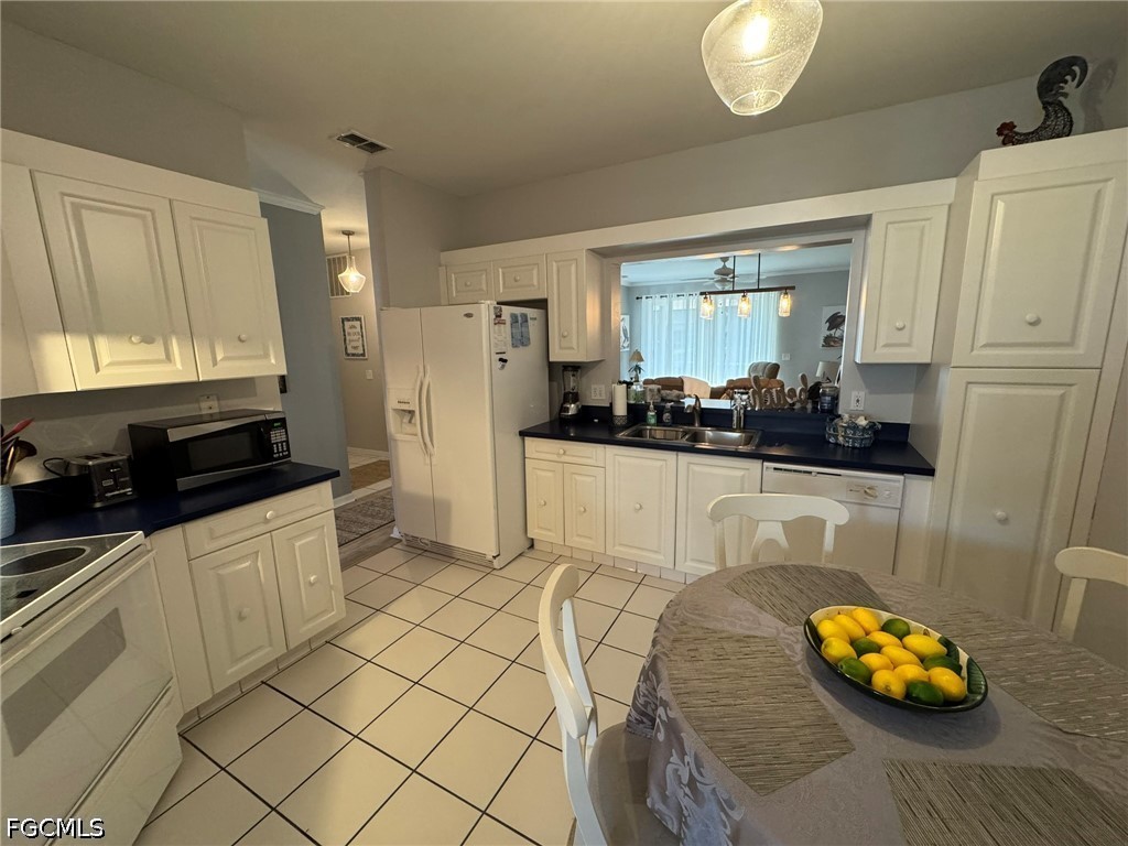 14980 Vista View Way #202 Fort Myers FL 33919 2026014085 image8