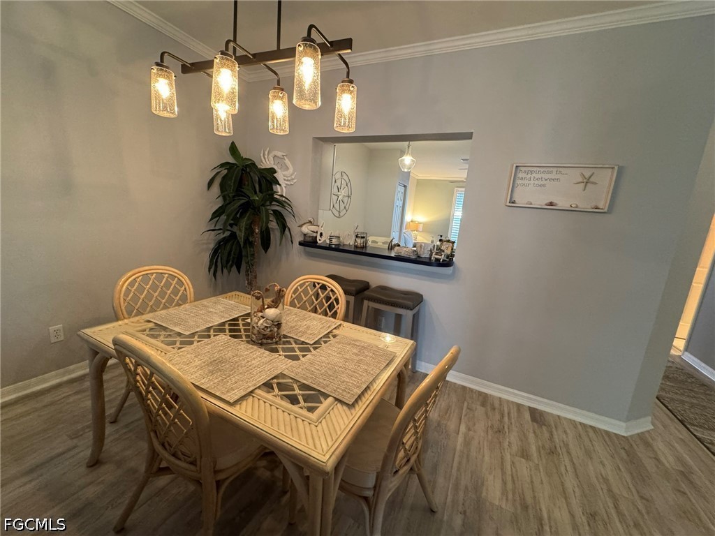 14980 Vista View Way #202 Fort Myers FL 33919 2026014085 image9