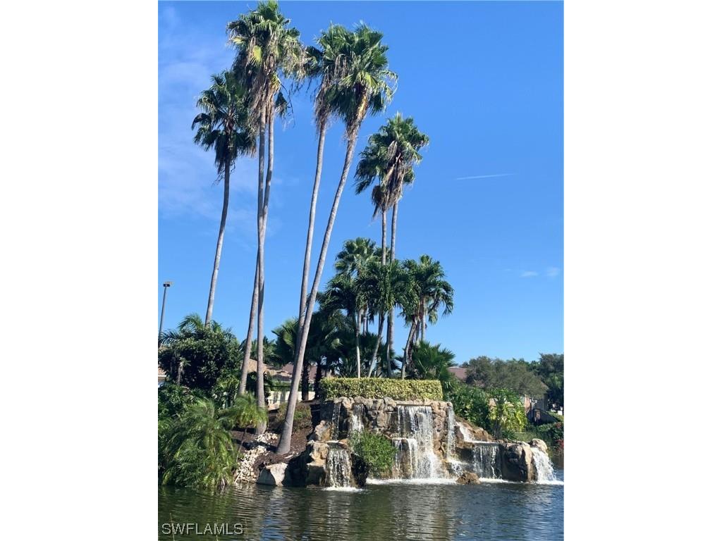 14980 Vista View Way #202 Fort Myers FL 33919 223017943 image1