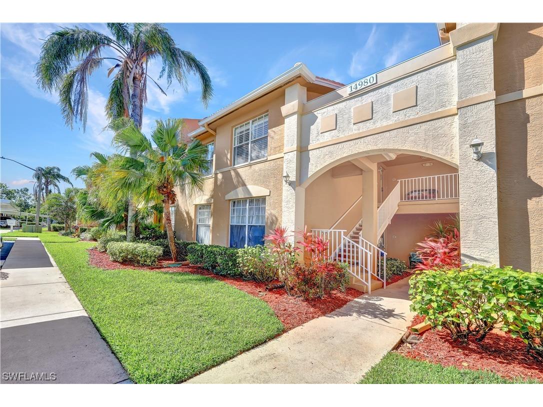14980 Vista View Way #207 Fort Myers FL 33919 223030503 image1