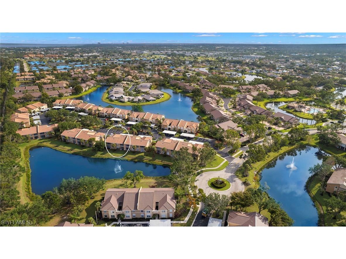 14980 Vista View Way #208 Fort Myers FL 33919 223075954 image1