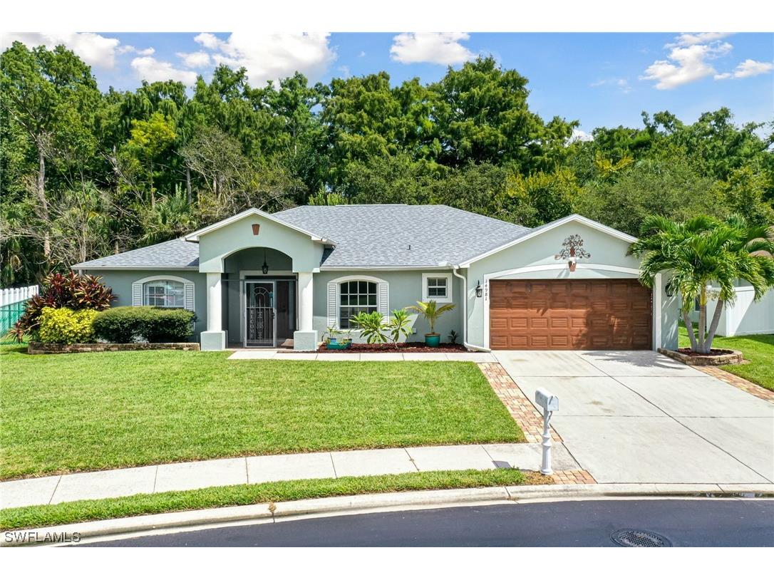 14981 Hawks Shadow Drive Fort Myers FL 33905 223063004 image1