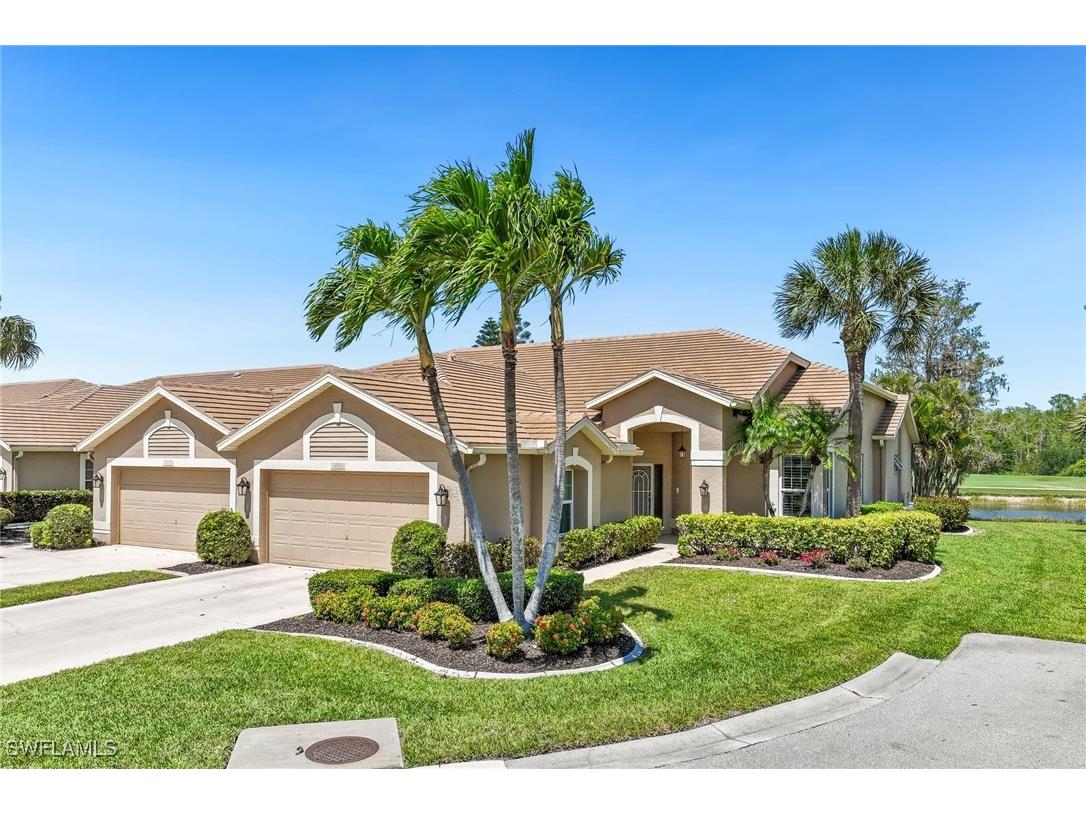 14981 Hickory Greens Court Fort Myers FL 33912 225037271 image1