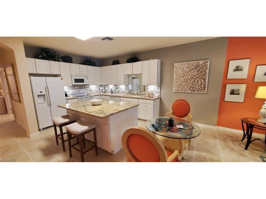 14981 Reflection Key Circle #313 Fort Myers FL 33907 2026010591 image1