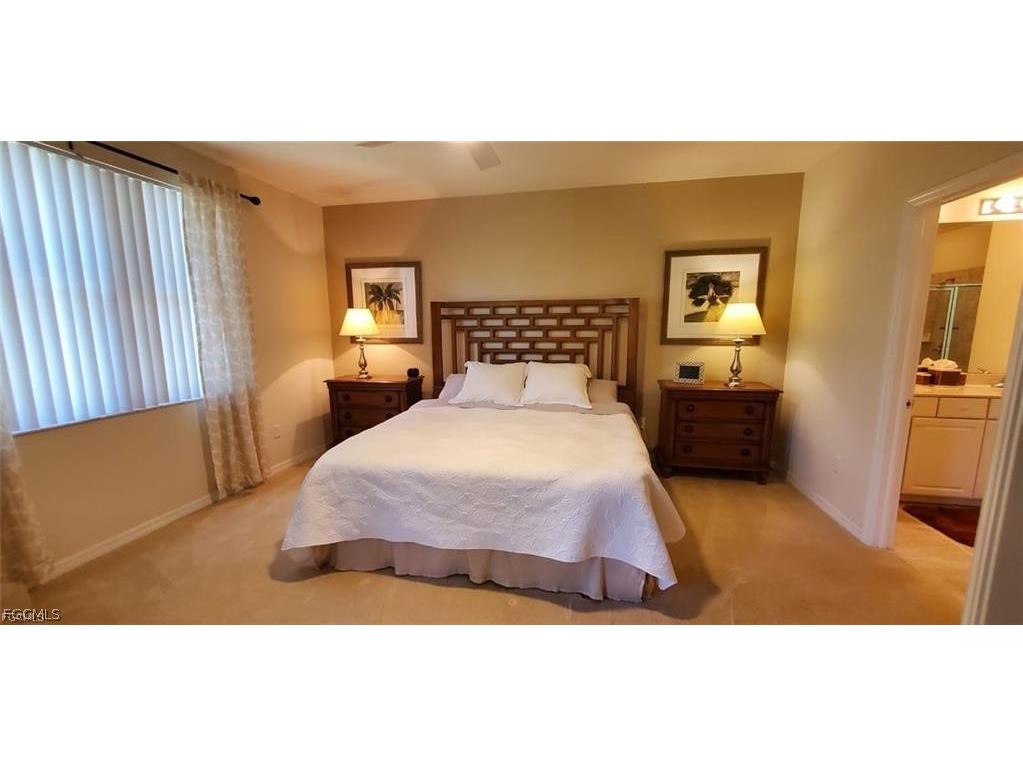 14981 Reflection Key Circle #313 Fort Myers FL 33907 2026010591 image10