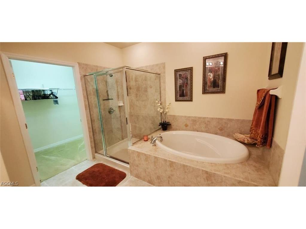 14981 Reflection Key Circle #313 Fort Myers FL 33907 2026010591 image11